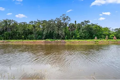 14922 Feather Cove Road, Clearwater, FL 33762 - Photo 58