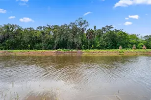 14922 Feather Cove Rd, Clearwater, FL 33762 - Photo 58