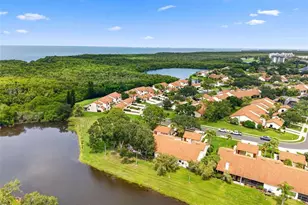 14922 Feather Cove Rd, Clearwater, FL 33762 - Photo 66