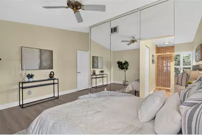 14922 Feather Cove Road, Clearwater, FL 33762 - Photo 26