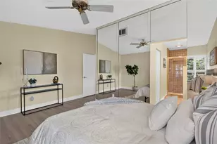 14922 Feather Cove Rd, Clearwater, FL 33762 - Photo 26