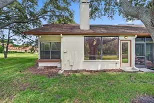 14922 Feather Cove Rd, Clearwater, FL 33762 - Photo 56