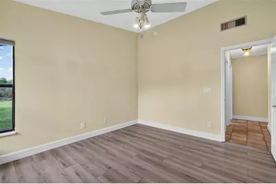 14922 Feather Cove Road, Clearwater, FL 33762 - Photo 50
