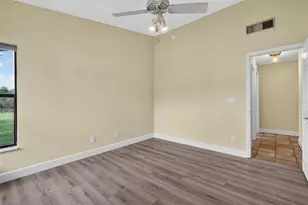 14922 Feather Cove Rd, Clearwater, FL 33762 - Photo 50