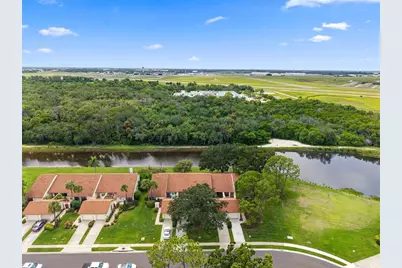 14922 Feather Cove Road, Clearwater, FL 33762 - Photo 64