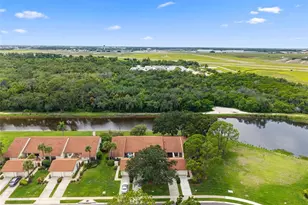 14922 Feather Cove Rd, Clearwater, FL 33762 - Photo 64