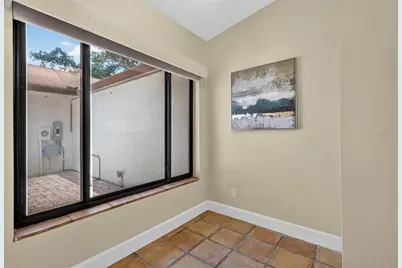 14922 Feather Cove Road, Clearwater, FL 33762 - Photo 16