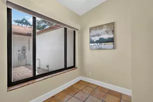 14922 Feather Cove Rd, Clearwater, FL 33762 - Photo 16