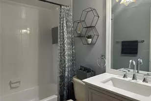 6335 Palma Del Mar Blvd S, Saint Petersburg, FL 33715 - Photo 18