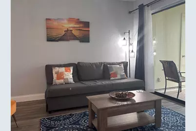 6335 Palma Del Mar Boulevard S #221, Saint Petersburg, FL 33715 - Photo 4