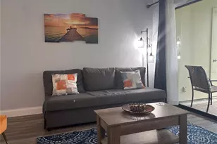 6335 Palma Del Mar Blvd S, Saint Petersburg, FL 33715 - Photo 4