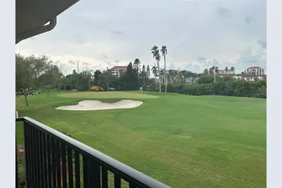 6335 Palma Del Mar Boulevard S #221, Saint Petersburg, FL 33715 - Photo 12