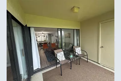 6335 Palma Del Mar Boulevard S #221, Saint Petersburg, FL 33715 - Photo 10