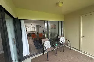 6335 Palma Del Mar Blvd S, Saint Petersburg, FL 33715 - Photo 10