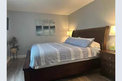 6335 Palma Del Mar Boulevard S #221, Saint Petersburg, FL 33715 - Photo 14