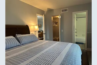 6335 Palma Del Mar Boulevard S #221, Saint Petersburg, FL 33715 - Photo 16