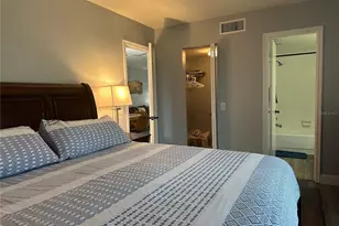 6335 Palma Del Mar Blvd S, Saint Petersburg, FL 33715 - Photo 16