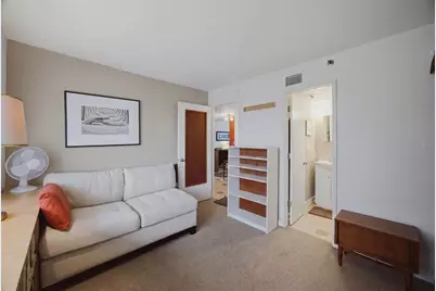 2 Adalia Avenue #1004, Tampa, FL 33606 - Photo 16