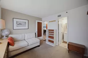 2 Adalia Ave, Tampa, FL 33606 - Photo 16