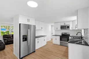 1651 Atlas Ln, Holiday, FL 34691 - Photo 10