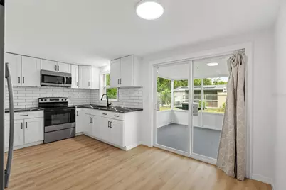 1651 Atlas Lane, Holiday, FL 34691 - Photo 8