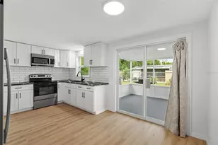 1651 Atlas Ln, Holiday, FL 34691 - Photo 8