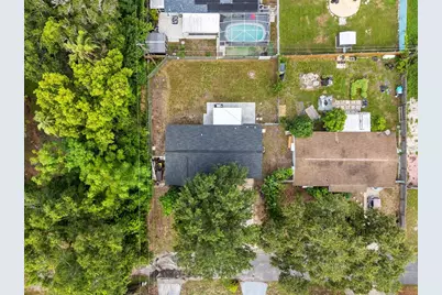 1651 Atlas Lane, Holiday, FL 34691 - Photo 30