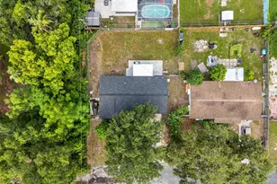 1651 Atlas Ln, Holiday, FL 34691 - Photo 30