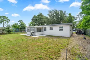 1651 Atlas Ln, Holiday, FL 34691 - Photo 24