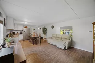 9605 Andy Dr, Hudson, FL 34669 - Photo 4
