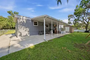 9605 Andy Dr, Hudson, FL 34669 - Photo 2