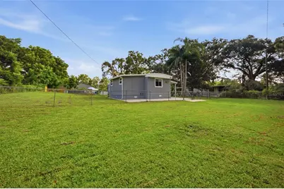 9605 Andy Drive, Hudson, FL 34669 - Photo 26
