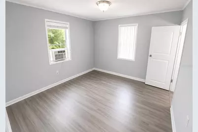 415 Avenue E SE, Winter Haven, FL 33880 - Photo 8