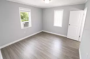 415 Ave E SE, Winter Haven, FL 33880 - Photo 8