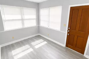 415 Ave E SE, Winter Haven, FL 33880 - Photo 4