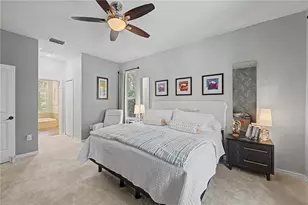 9402 Hunters Pond Dr, Tampa, FL 33647 - Photo 32