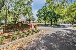 9402 Hunters Pond Dr, Tampa, FL 33647 - Photo 56