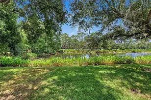 9402 Hunters Pond Dr, Tampa, FL 33647 - Photo 46