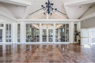 9402 Hunters Pond Drive, Tampa, FL 33647 - Photo 60