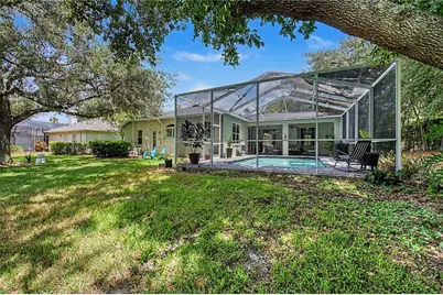 9402 Hunters Pond Drive, Tampa, FL 33647 - Photo 48