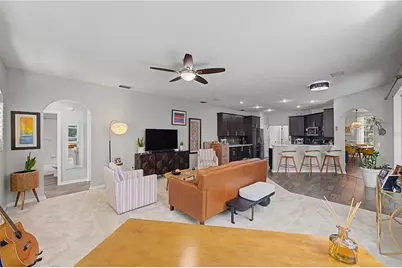 9402 Hunters Pond Drive, Tampa, FL 33647 - Photo 28