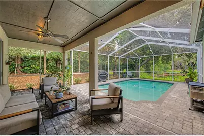 9402 Hunters Pond Drive, Tampa, FL 33647 - Photo 42