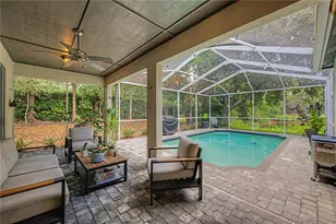 9402 Hunters Pond Dr, Tampa, FL 33647 - Photo 42