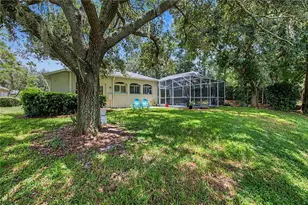 9402 Hunters Pond Dr, Tampa, FL 33647 - Photo 32