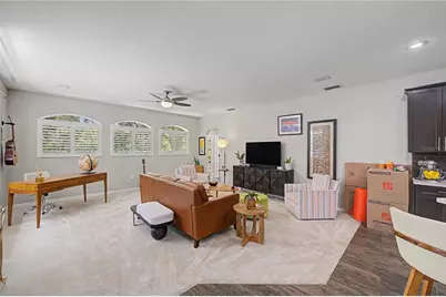9402 Hunters Pond Drive, Tampa, FL 33647 - Photo 26