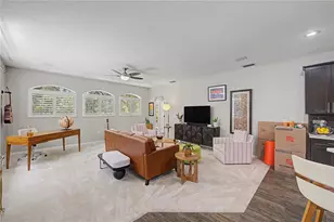 9402 Hunters Pond Dr, Tampa, FL 33647 - Photo 26