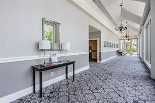 9402 Hunters Pond Dr, Tampa, FL 33647 - Photo 62