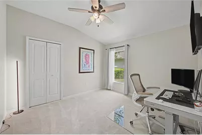 9402 Hunters Pond Drive, Tampa, FL 33647 - Photo 38