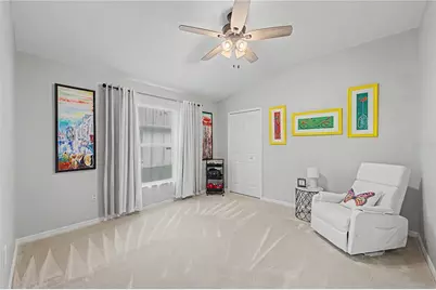 9402 Hunters Pond Drive, Tampa, FL 33647 - Photo 22