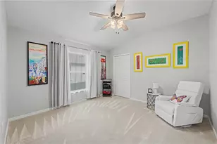 9402 Hunters Pond Dr, Tampa, FL 33647 - Photo 22